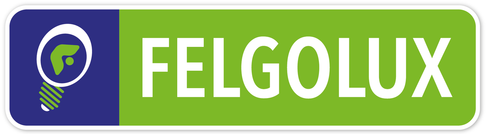 FELGOLUX